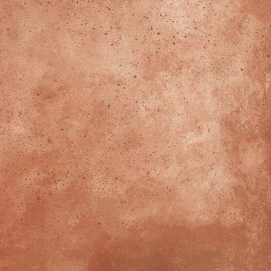 Керамогранит Porcelanite Dos Montana 1869 Terracota Rect 100x100