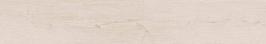 Керамогранит Estima SF01 Soft Wood Nordic неполированный 19.4x120