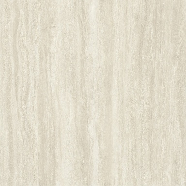 Керамогранит STN Ceramica M.C. Fortune Ivory MT Rect 60x60