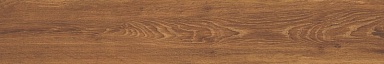 Керамогранит Peronda 38596 Verbier Cigar AS/19,5X121X0,9/C/R 19,5x121