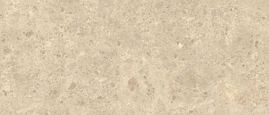 Керамогранит Atlas Concorde Italy HCQM Nyra Ambrosia Matt 6mm 120x278