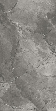 Керамогранит Arcadia Ceramica CR4030-A Bismanto Grey Carving 60x120