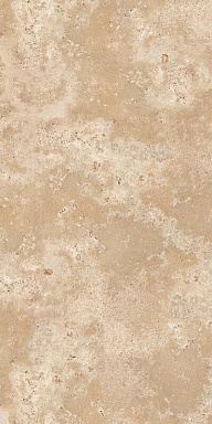 Керамогранит Keope GJ5D Percorsi Frame Travertino Beige R10 RT 60x120