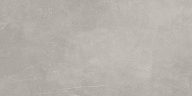 Керамогранит Ametis by Estima MM02 Magmas Grey Неполированный Рект. 80x160x11