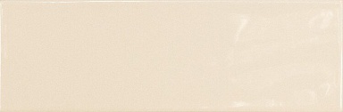 Плитка Equipe 21532 Country Ivory 6,5x20