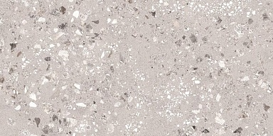 Керамогранит Mozart Granolith Smoke Matt 60x120