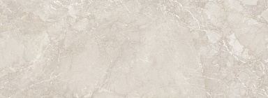 Керамогранит Peronda 42902 Serene Sand ST/100X275/R 100x275