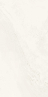 Керамогранит Artcer 882 Predo Onyx 120x60