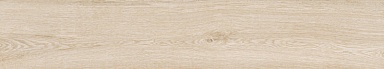 Керамогранит Absolut Gres AB 1102W Almond Wood Natural 1200x200