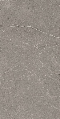 Керамогранит Arcadia Ceramica RG6002-A Equistone Graphite Rotto Glossy Ink 60x120