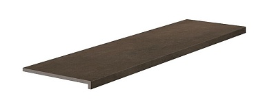 Ступень Exagres Peldano Recto Cosmos Copper C-3 R11 33x120x3