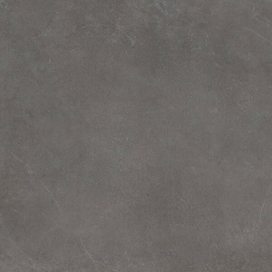 Керамогранит Idalgo Dolomiti Lavaredo Dark / Доломити Лаваредо Тёмный MR 60x60