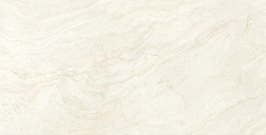 Керамогранит Atlas Concorde Italy HCO6 Marvel T Halo White Matt 120x240