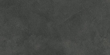 Керамогранит Atlas Concorde Italy AYVT Boost Expression Carbon Matte 30x60