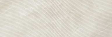Плитка Dualgres Dune Java 32*96
