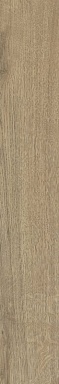 Керамогранит Stargres SGR49 Velaris Beige 9.2x60