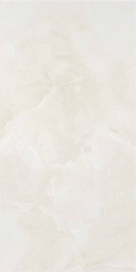 Керамогранит Keratile Baikal Beige Satinado 60x120