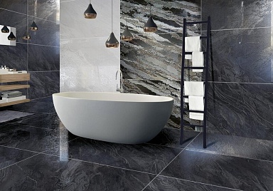 Brennero NAW Декор Istinkto Natural White 60x120