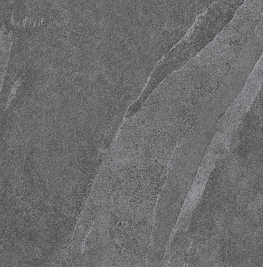 Керамогранит Onlygres SOG501 Grey Противоскользящий Рект. 60x60