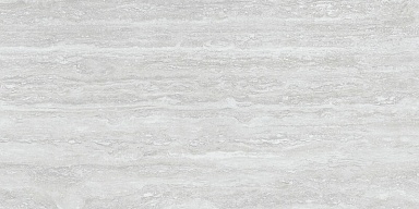 Керамогранит Гранитея G203 Allaki Grey MR 60x120