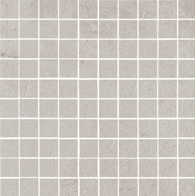 Декор Casalgrande Padana 6704412 Pietre di Sardegna Mosaico Punta Molara 3x3 30x30
