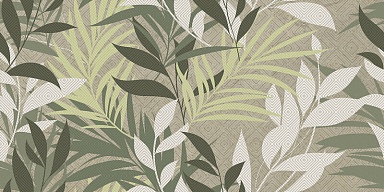 Декор Azori Salvador Decor 1 31.5x63