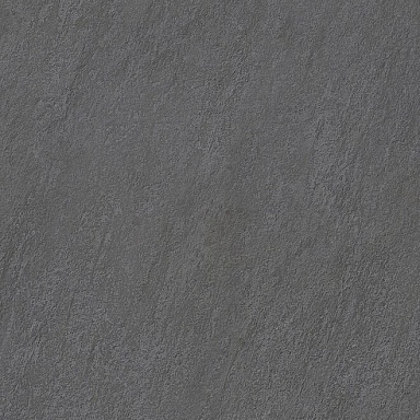 Керамогранит Kerama Marazzi SG638900R Гренель серый тёмный обрезной 60*60
