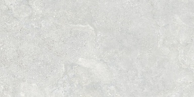 Керамогранит Peronda 37731 Linen Cloud AS/60X120X0,9/C/R 60х120