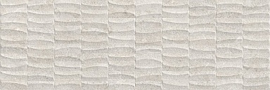 Декор Peronda 40352 Lucca Beige Decor SP 33.3х100x0.98