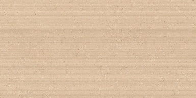 Керамогранит Cerdomus 109299 Cohesa Tracce Ocra Matt Rett 60x120