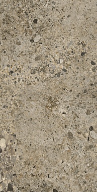 Керамогранит Artecera AC126196A Pietra Viva Matt 60x120
