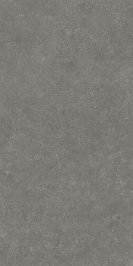 Керамогранит Kerama Marazzi KM6012G0161R Касабланка HP серый тёмный матовый обрезной 60x119,5x0,9