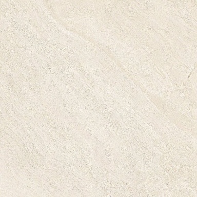 Керамогранит Provenza ENRE Perla Silktech Rett 120x120