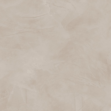 Керамогранит Estima GF02 Graffito Light Beige Неполированный Рект. 60x60x9