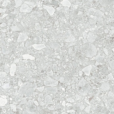 Керамогранит LB-Ceramics 6246-0116 Спектр светло-серый 45х45