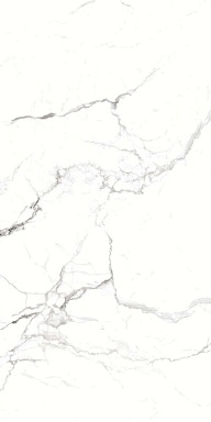 Керамогранит SotGres Regal Carrara White 80x160