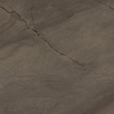 Керамогранит Delacora D60230M Nepal Dark матовый 600x600x9.5