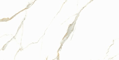 Плитка Artecera LE63063B Bianco Carrara Classico Rectificado 30х60