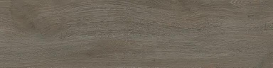 Керамогранит Kerama Marazzi KM2080G0041R Лимба серый тёмный матовый обрезной 20x80x0,9