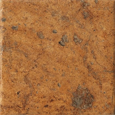 Керамогранит CIR 1080489 Cotto Del Campiano Cotto Dorato 40x40