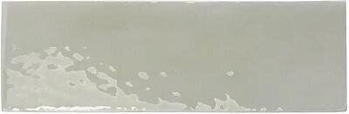 Керамогранит Wow 129060 Rebels Sage Gloss 5х15