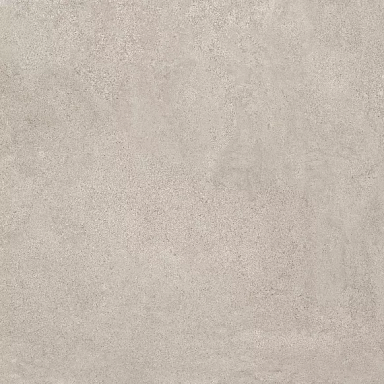 Керамогранит Prime Ceramics Loft Grey Rect матовая 60x60