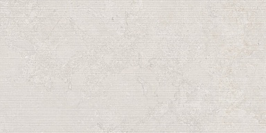 Керамогранит Tau Ceramica Dorset RLV White Rec. 60x120