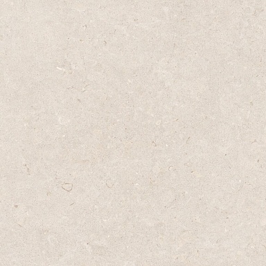 Керамогранит Peronda 38377 Ghent Beige NT/60X60X0,9/C/R 60x60