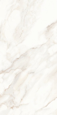 Керамогранит Creto MPL-058623 Calacatta Polished 60x120