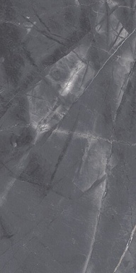 Керамогранит Qua Granite Space Anthracite Full Lappato 60x120
