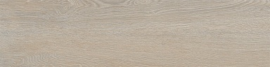 Керамогранит Vitra K952393R0001VTET SoftWood Светлый Греж Мат R10A 20х80