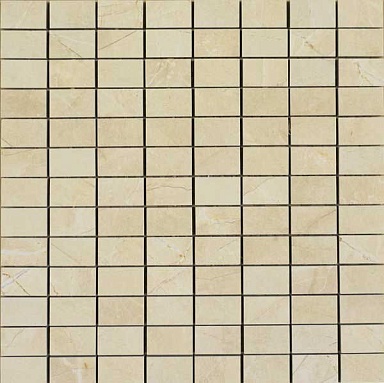 Мозаика Marazzi Italy Mosaico MK0E 30*30