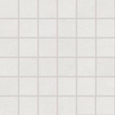 Мозаика RAKO DDM06722 Extra 30x30