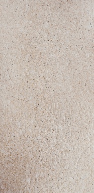 Клинкерная плитка Domus Linea Klinker Serena 13x26